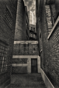 Uber Exif Photo