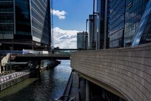 Uber Exif Photo