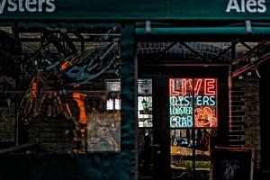 Uber Exif Photo