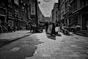 Uber Exif Photo