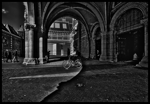Uber Exif Photo