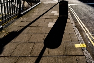 Uber Exif Photo