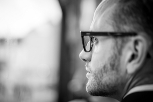 Uber Exif Photo