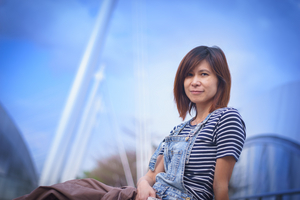 Uber Exif Photo