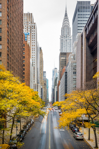 Uber Exif Photo