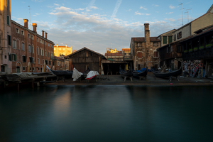 Uber Exif Photo