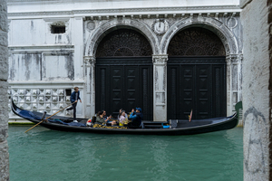 Uber Exif Photo