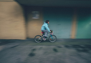 Uber Exif Photo