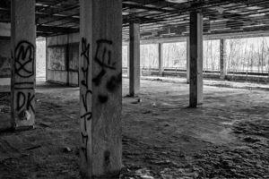 Uber Exif Photo
