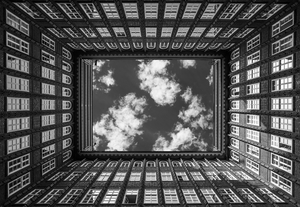 Uber Exif Photo