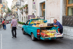 Uber Exif Photo