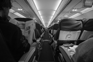 Uber Exif Photo