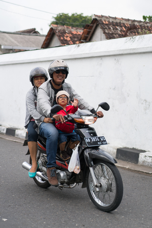 Uber Exif Photo