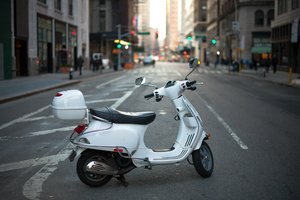 Uber Exif Photo