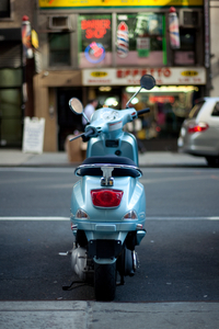Uber Exif Photo