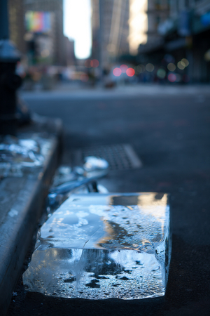 Uber Exif Photo