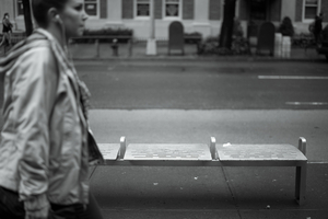 Uber Exif Photo
