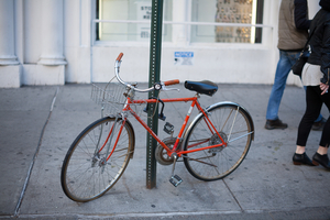Uber Exif Photo