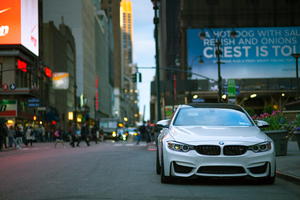 Uber Exif Photo