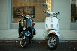 Uber Exif Photo