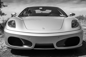 Uber Exif Photo