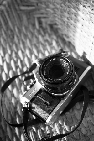 Uber Exif Photo