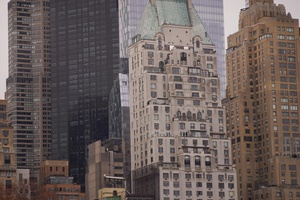 Uber Exif Photo