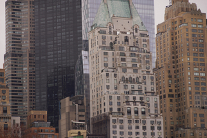 Uber Exif Photo
