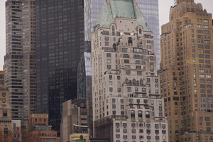 Uber Exif Photo