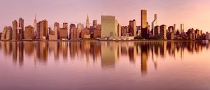 Uber Exif Photo