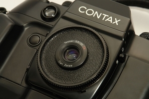 Uber Exif Photo