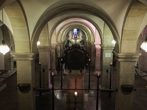 Uber Exif Photo