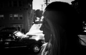 Uber Exif Photo