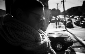 Uber Exif Photo
