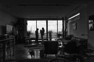 Uber Exif Photo