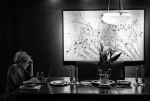 Uber Exif Photo