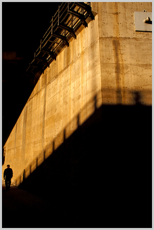 Uber Exif Photo