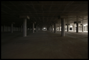 Uber Exif Photo