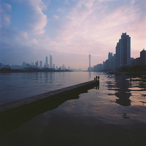 Uber Exif Photo