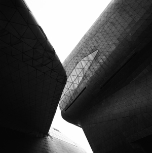 Uber Exif Photo