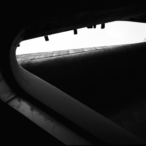 Uber Exif Photo