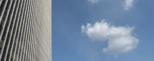 Uber Exif Photo