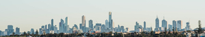 Uber Exif Photo