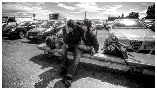 Uber Exif Photo