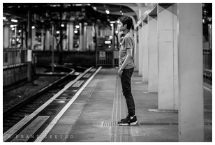 Uber Exif Photo