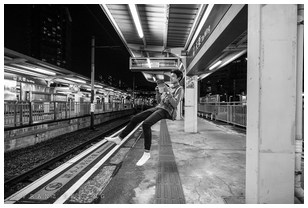 Uber Exif Photo