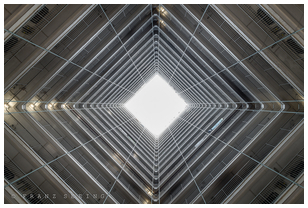 Uber Exif Photo