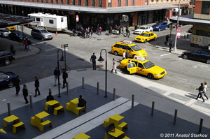 Uber Exif Photo