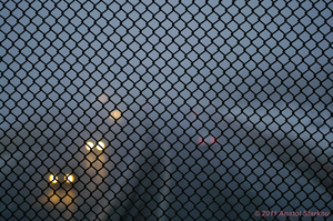 Uber Exif Photo