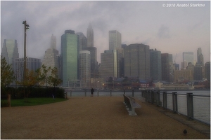 Uber Exif Photo